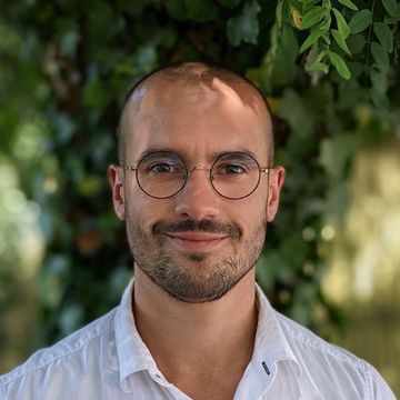 Photo entreprise Bournigal