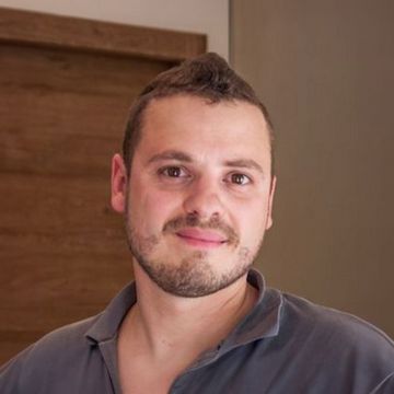 Photo entreprise Pétré Electricité