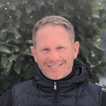 Photo entreprise Gbm energy