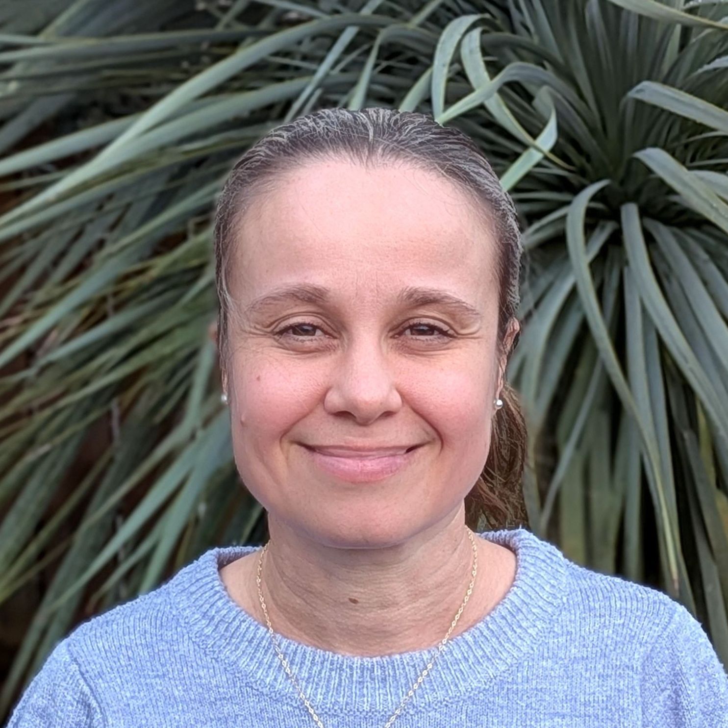 Photo entreprise ID Carrelages