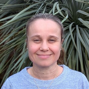 Photo entreprise ID Carrelages