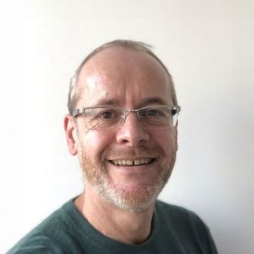 Photo entreprise Le Buro du Diag