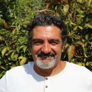 Photo entreprise Pro Rénov