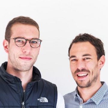 Photo entreprise Novaccess