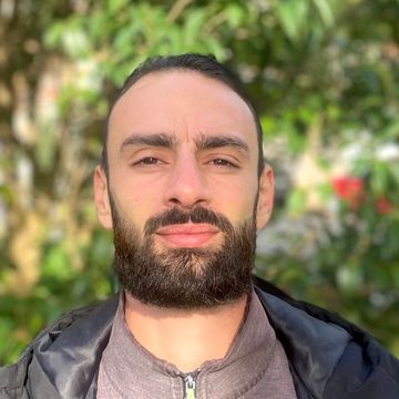 Photo entreprise Martorana Rénovation