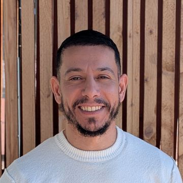 Photo entreprise AHPC Energie