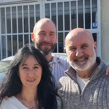 Photo entreprise APB - Amélioration et Protection du Bâtiment