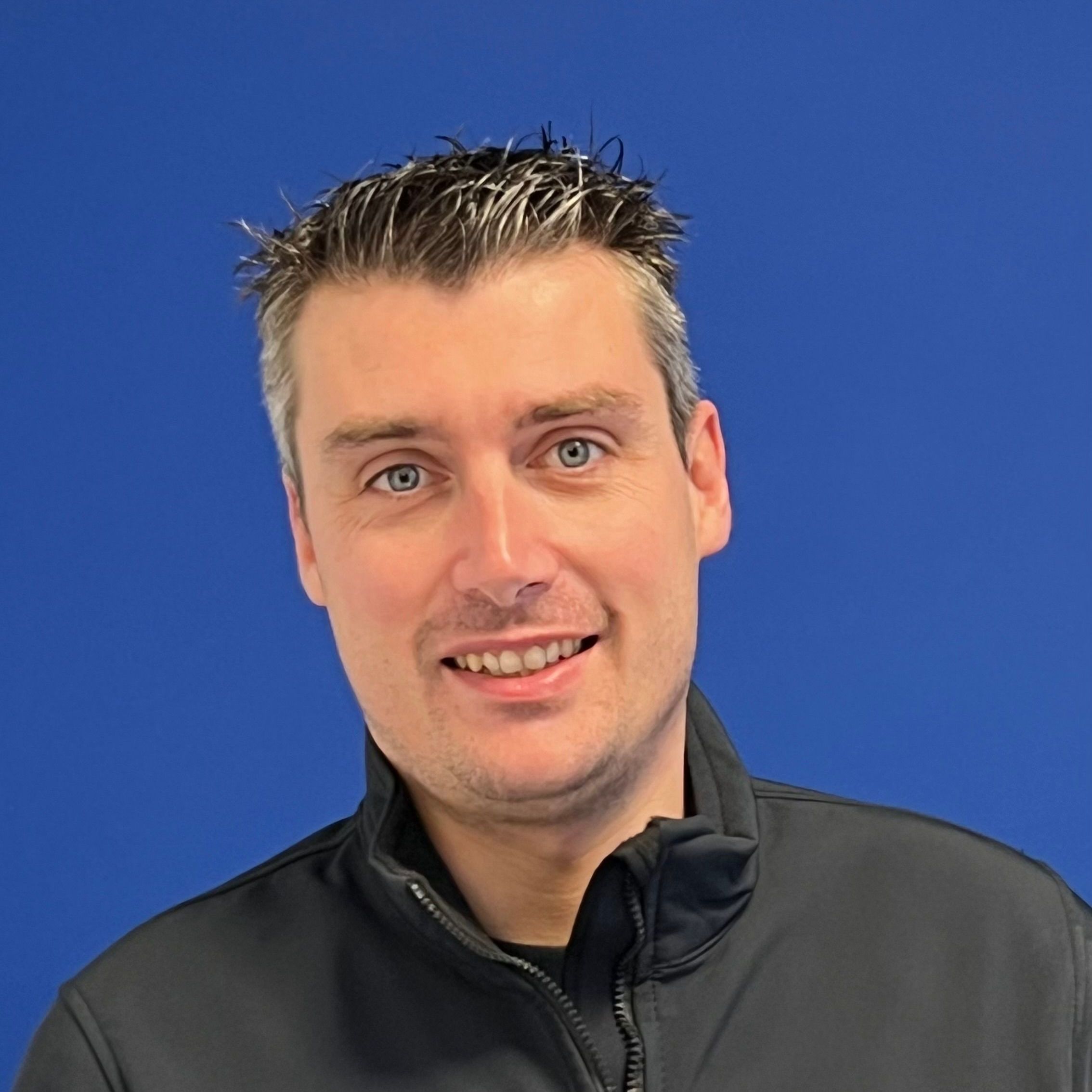 Photo entreprise Climavie