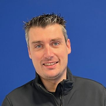 Photo entreprise Climavie