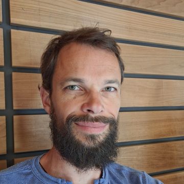 Photo entreprise EBP