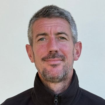 Photo entreprise Alliance Ramonage