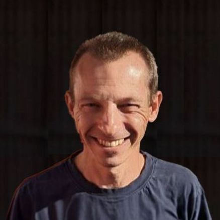 Entreprise Avenir Plomberie