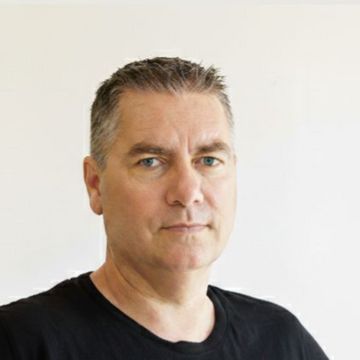 Photo entreprise Help Services