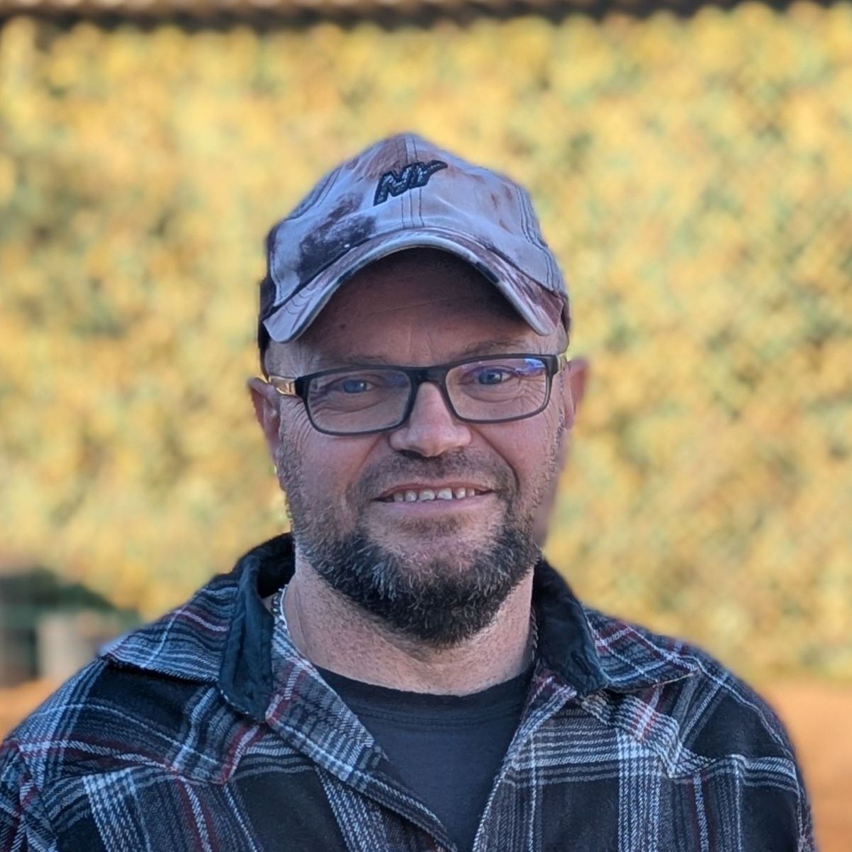 Entreprise Marcadier Paysage