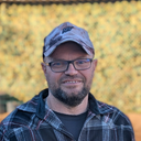 Entreprise Marcadier Paysage