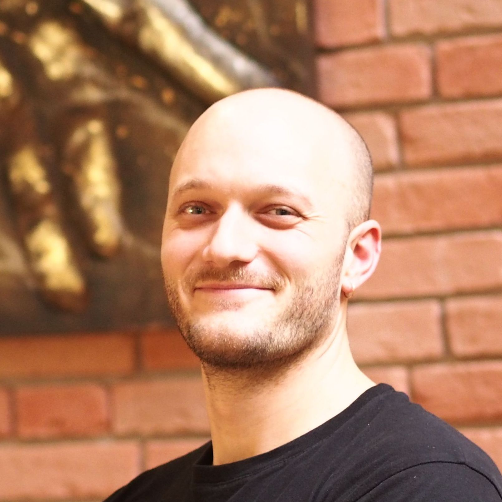 Entreprise Bleu Habitat