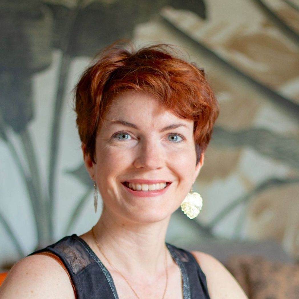 Entreprise Studio Coralie Vasseur