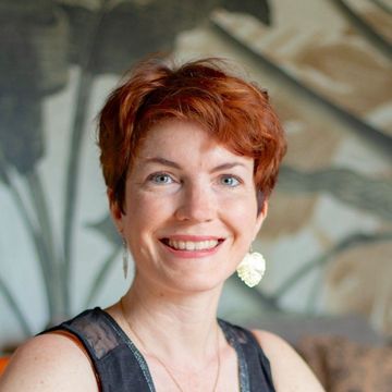 Photo entreprise Studio Coralie Vasseur