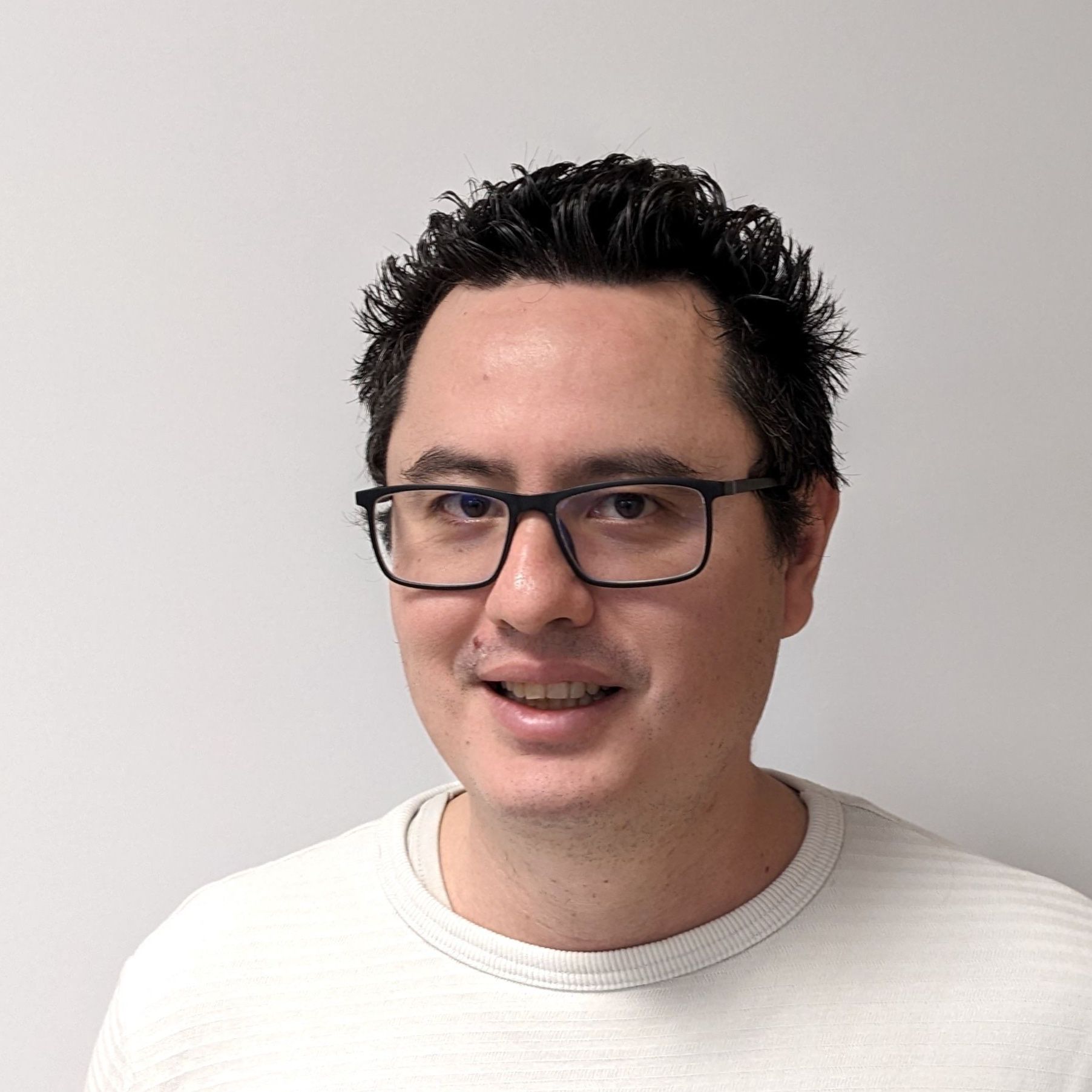 Entreprise INTERVENTION TELECOM