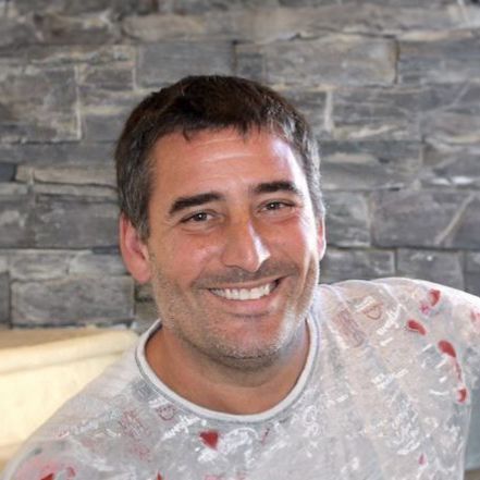 Entreprise Toiture Plein Sud