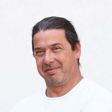 Photo entreprise SC Plaquiste 69