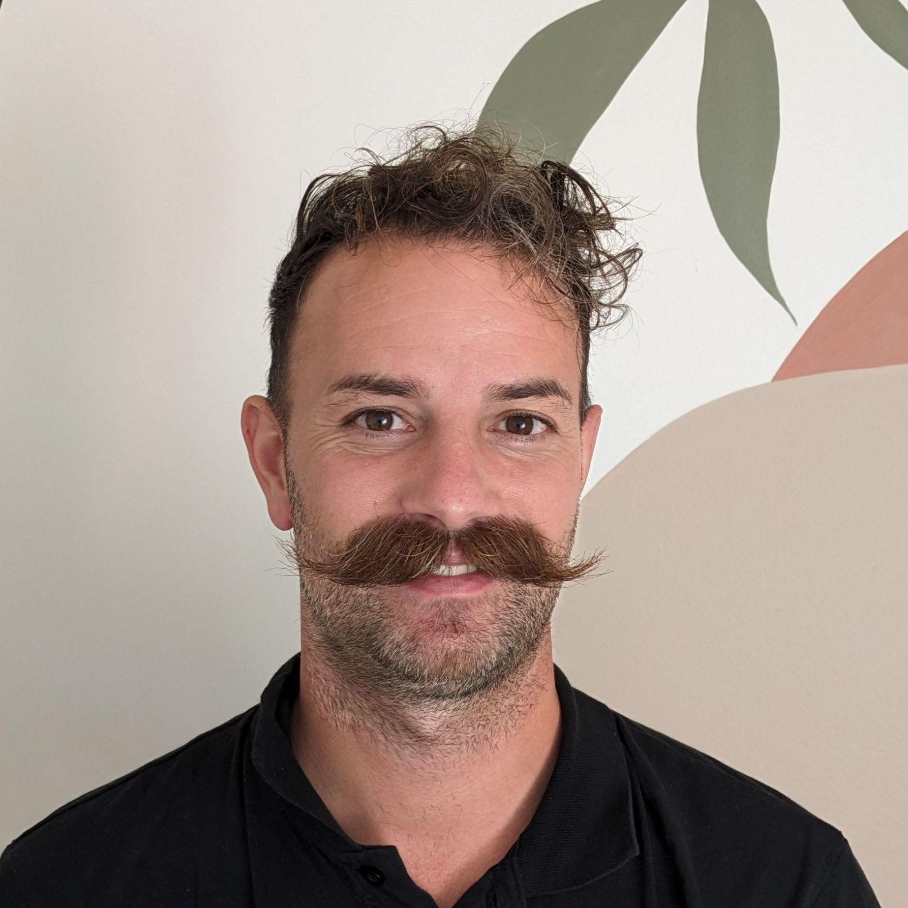 Entreprise L.A Charriau Aurélien