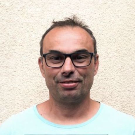 Entreprise Thierry Dumortier