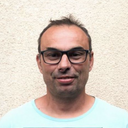 Entreprise Thierry Dumortier