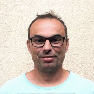 Photo entreprise Thierry Dumortier
