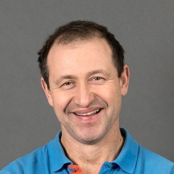 Photo entreprise Jean-Marie Bourgey