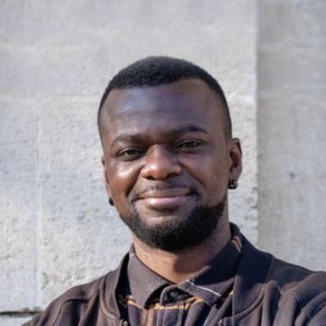 Photo entreprise Perspective 3DM