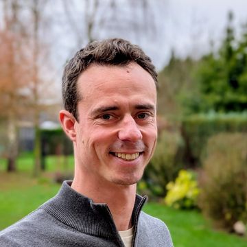 Photo entreprise L'Atelier des Escaliers