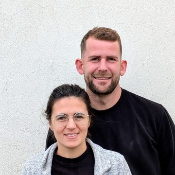 Photo entreprise Morineau Construction