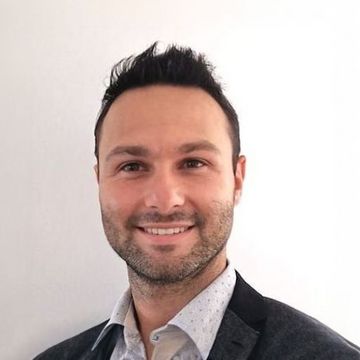 Photo entreprise Objectif Patrimonial