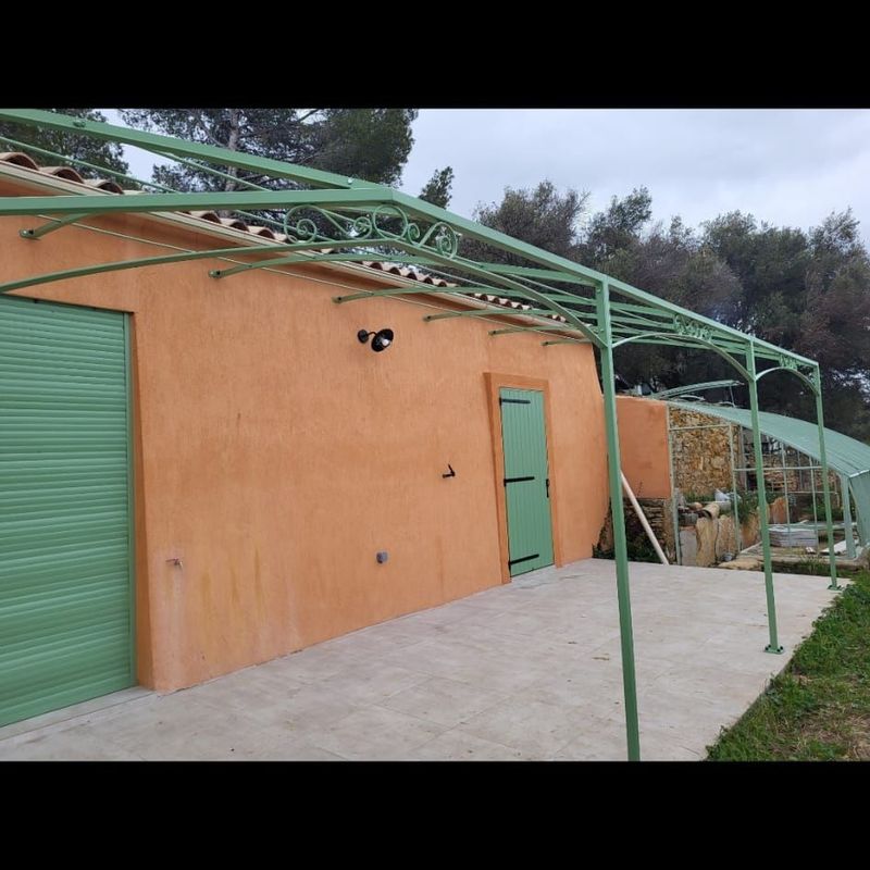 Photo 5