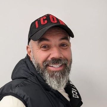 Photo entreprise Ondaine Habillage