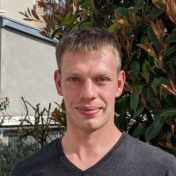 Photo entreprise CMZ Paysage