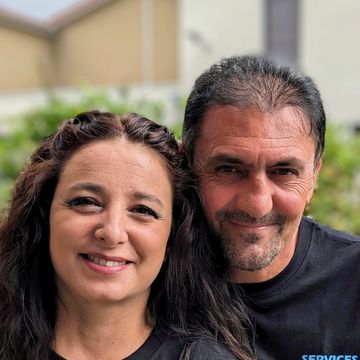 Photo entreprise Services MG Nettoyage