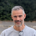 Entreprise FV Peintures