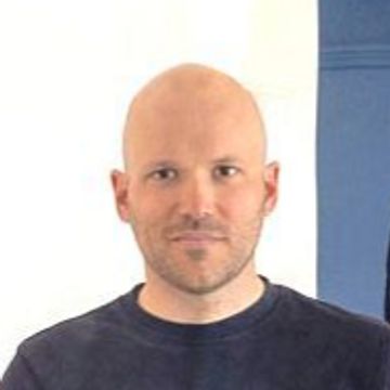 Photo entreprise Atelier LAD