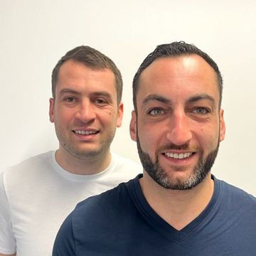 Photo entreprise France Avenir Menuiserie