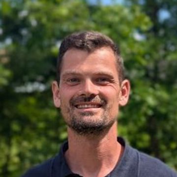 Photo entreprise M2 Diffusion