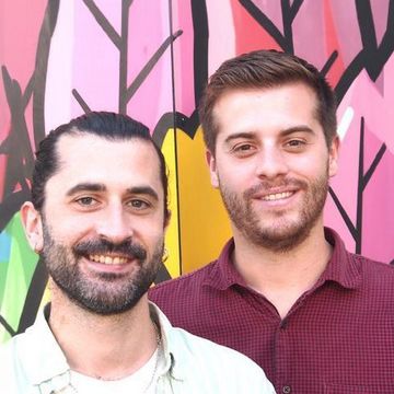 Photo entreprise Atelier Kutsch