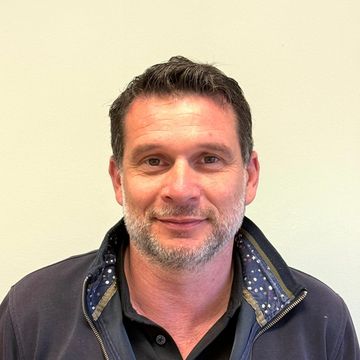 Photo entreprise Marbrerie de décoration - Etablissement Failla