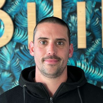 Photo entreprise DUPERIER PAYSAGES