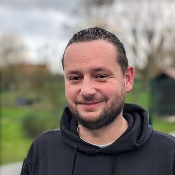 Photo entreprise FH Elec