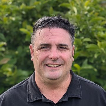 Photo entreprise SARL Freddy Tremblais