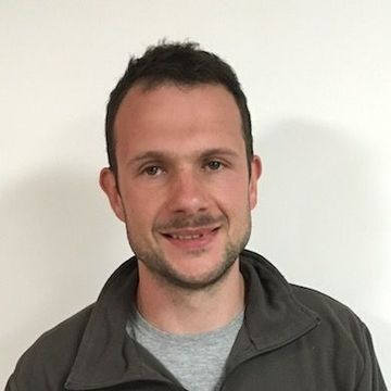 Photo entreprise EA2M