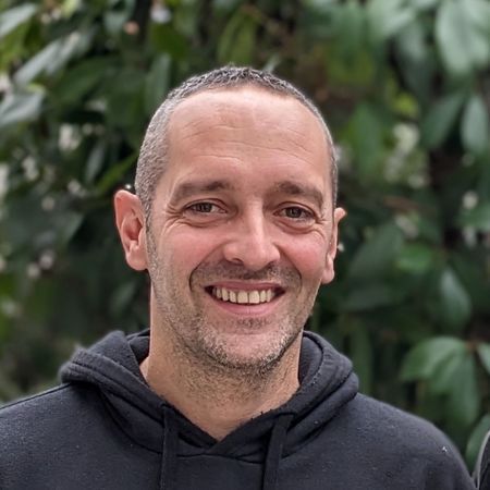 Entreprise MC Habitat Concept