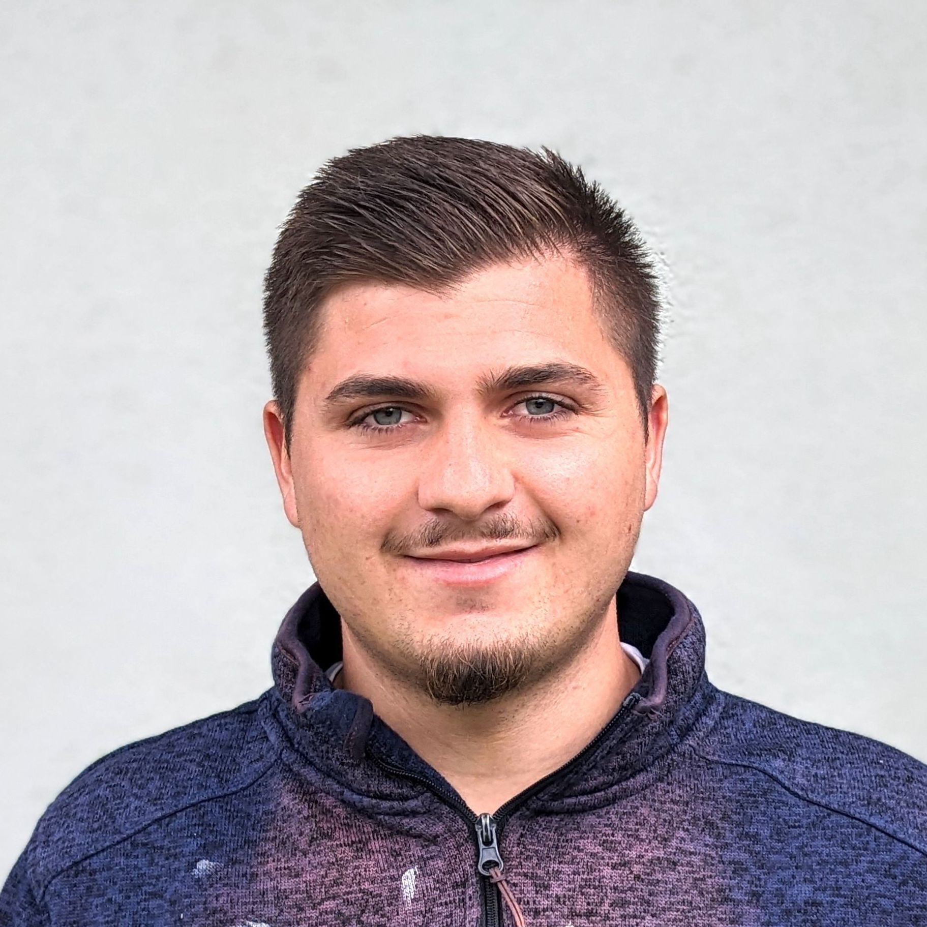 Entreprise Couëron Couverture